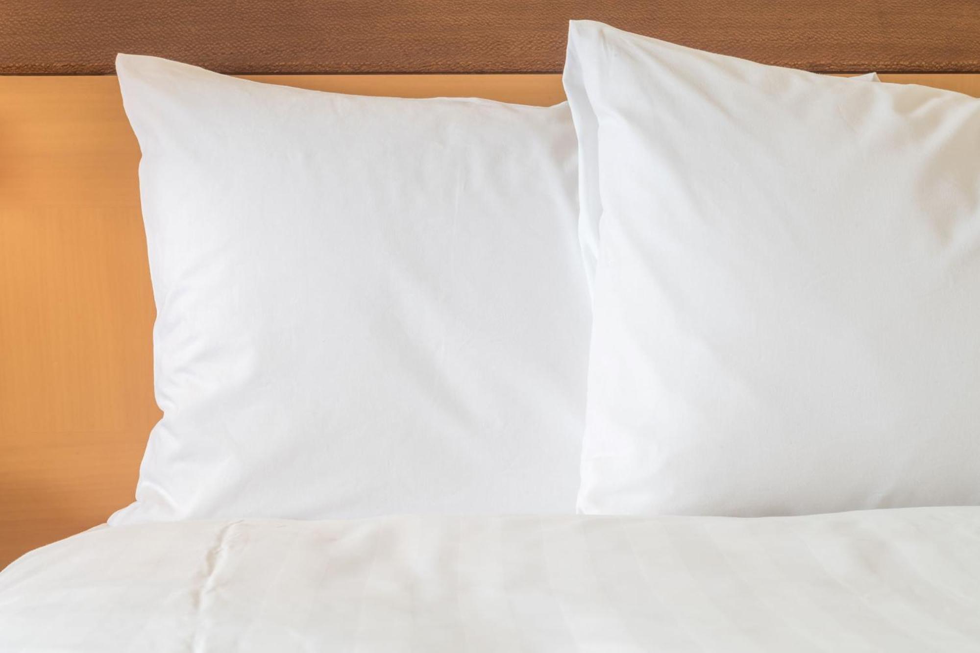 Holiday Inn Express Liyang Huafu By Ihg Ngoại thất bức ảnh